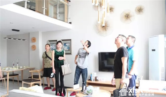 搜狗截图17年06月15日0943_29.jpg