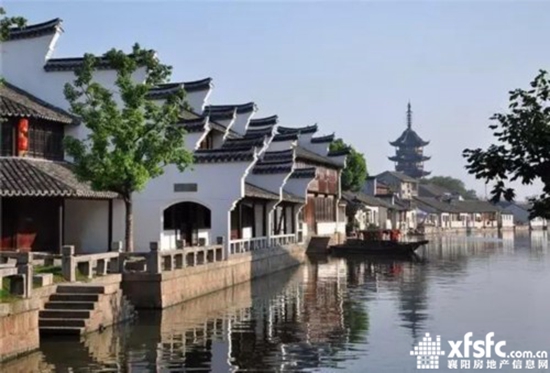 小镇2.jpg