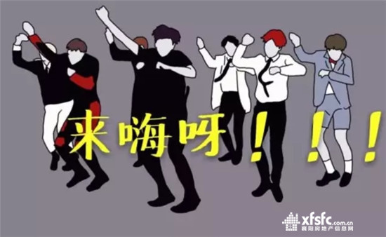 搜狗截图17年06月16日1137_28.jpg
