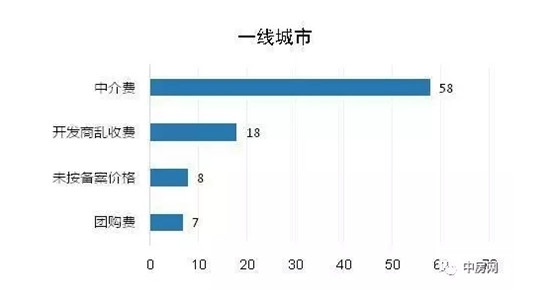 搜狗截图17年06月19日1116_28.jpg
