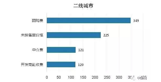 搜狗截图17年06月19日1116_29.jpg