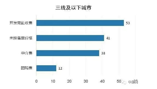 搜狗截图17年06月19日1116_30.jpg