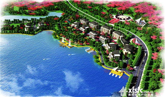 搜狗截图17年06月19日1505_36.jpg