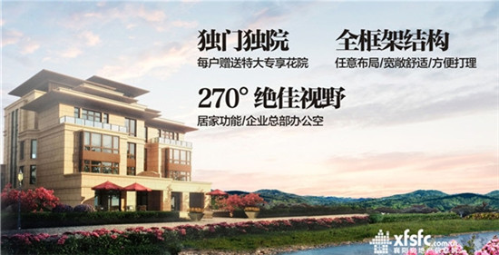 搜狗截图17年06月19日1456_34.jpg