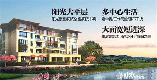 搜狗截图17年06月19日1456_35.jpg