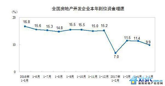 统计4.jpg