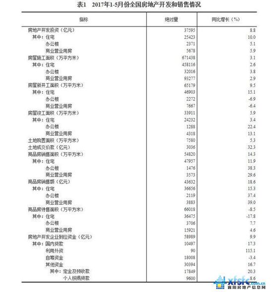 统计6.jpg