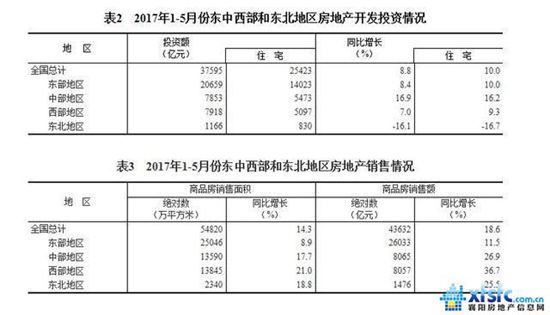 统计7.jpg