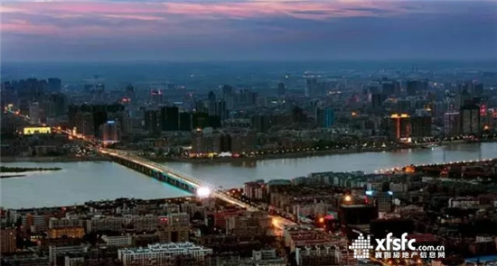 搜狗截图17年06月14日1025_20.jpg
