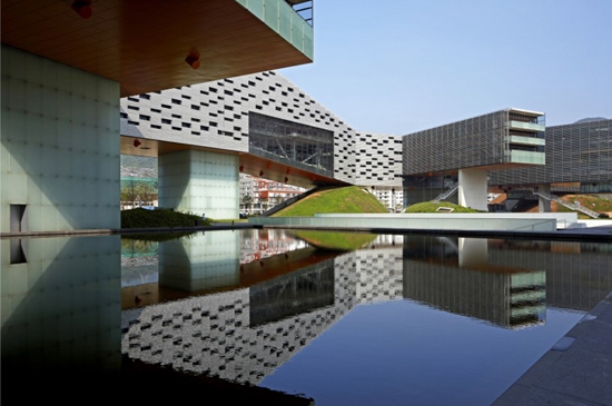万科公司.jpg