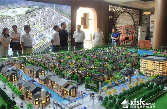 搜狗截图17年06月23日0902_4.jpg