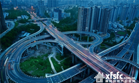搜狗截图17年06月20日1433_20.jpg