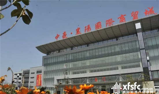 搜狗截图17年06月23日1619_17.jpg