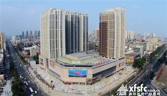 搜狗截图17年06月23日1620_18.jpg