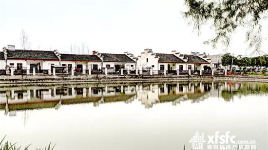 搜狗截图17年06月23日1620_21.jpg