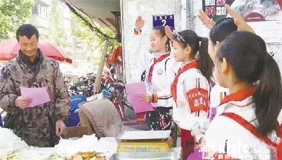 搜狗截图17年06月23日1620_22.jpg