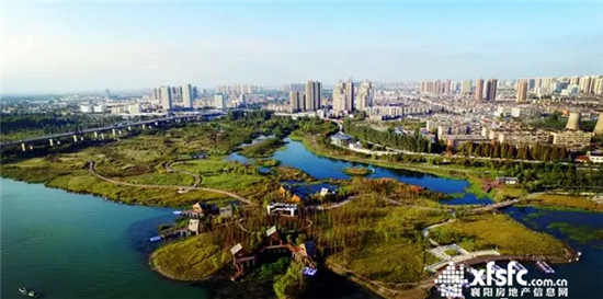 搜狗截图17年06月23日1620_23.jpg
