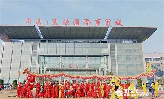 搜狗截图17年06月23日1627_26.jpg