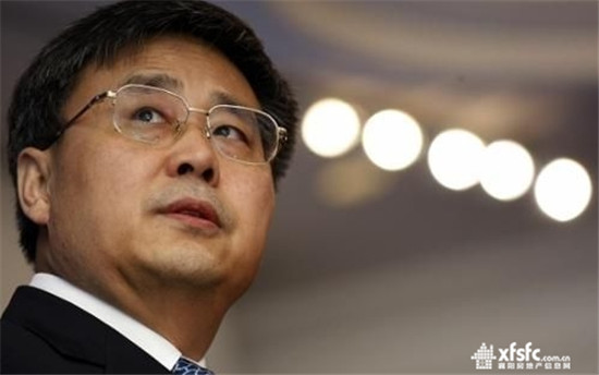 搜狗截图17年06月26日1019_2.jpg