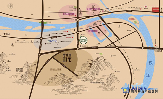 碧桂院御玺.jpg