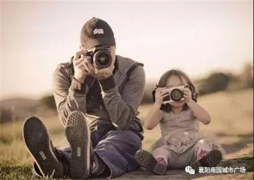 搜狗截图17年06月28日1606_32.jpg