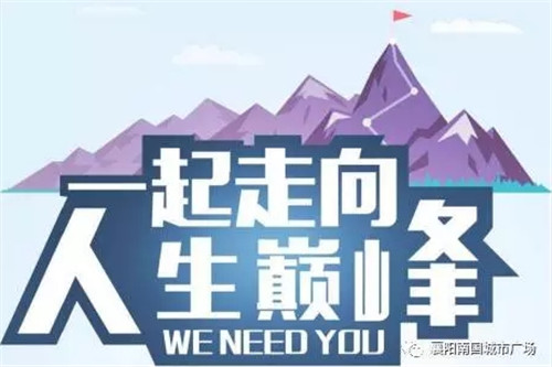 搜狗截图17年06月28日1606_36.jpg