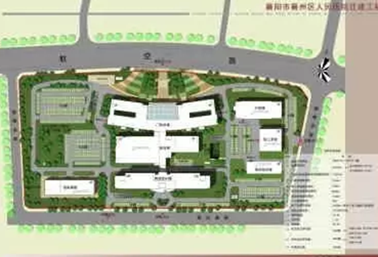 搜狗截图17年06月30日0936_7.png