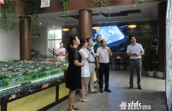 搜狗截图17年07月03日0952_2.jpg
