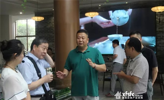 搜狗截图17年07月03日0952_3.jpg