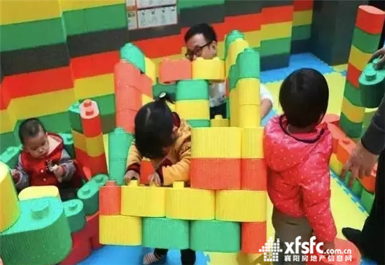 搜狗截图17年07月03日1648_58.jpg