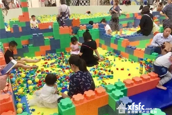 搜狗截图17年07月03日1648_60.jpg