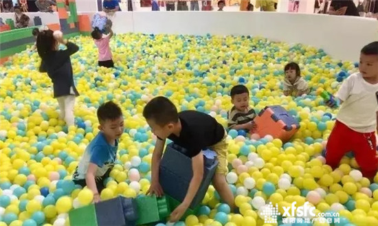 搜狗截图17年07月03日1649_62.jpg