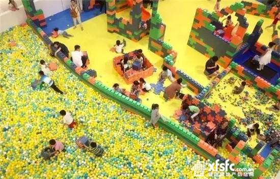 搜狗截图17年07月03日1649_63.jpg