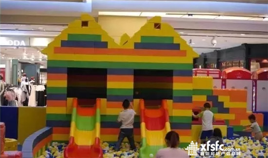 搜狗截图17年07月03日1649_64.jpg