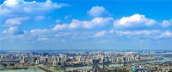 搜狗截图17年07月04日0901_4.jpg