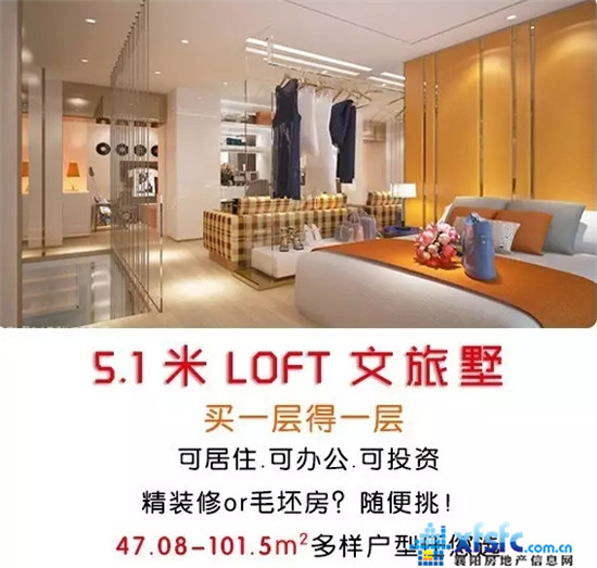 搜狗截图17年07月04日0902_7.jpg