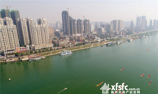 搜狗截图17年07月04日1445_15.jpg