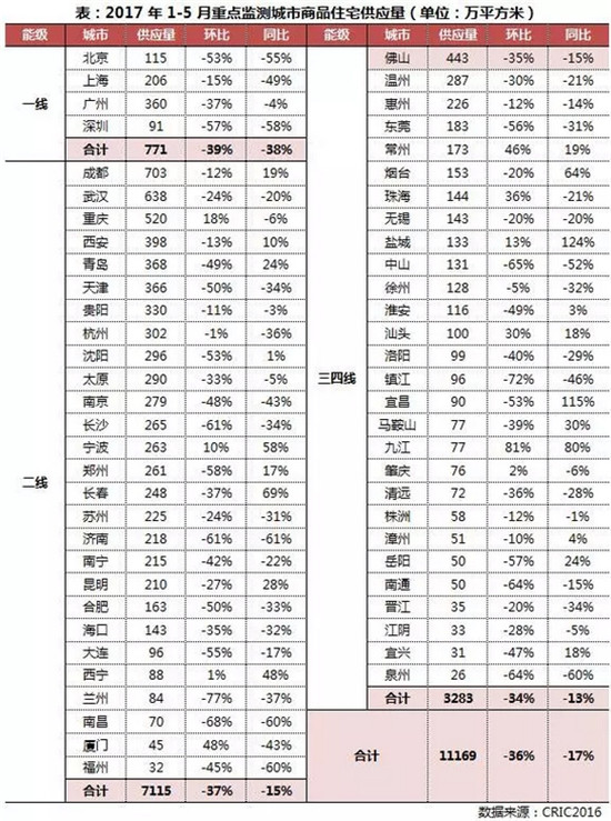 搜狗截图17年07月04日1451_16.jpg