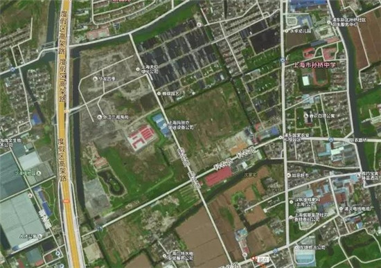 搜狗截图17年07月05日1430_37.jpg
