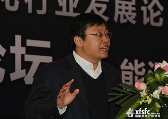 搜狗截图17年07月06日1555_22.jpg