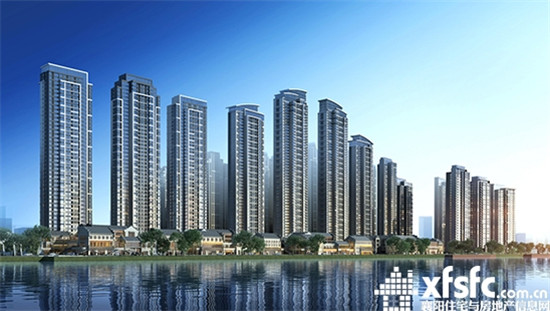 搜狗截图17年07月06日0958_5.jpg