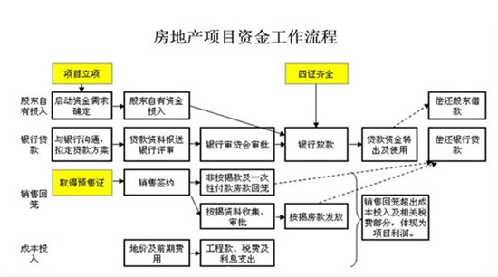 搜狗截图17年07月06日1759_27.jpg