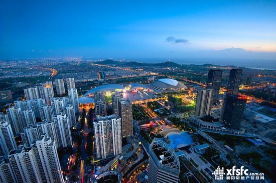 楼市.jpg