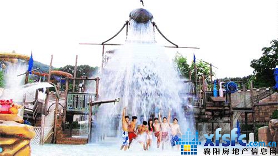 微信图片_20170708175006.jpg