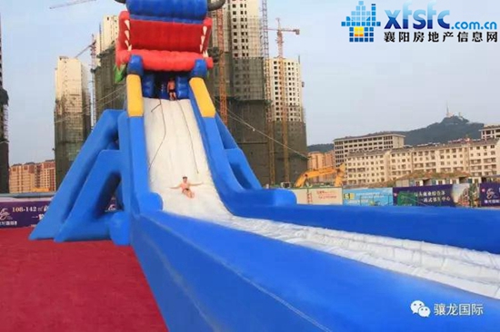 微信图片_20170708175034.jpg