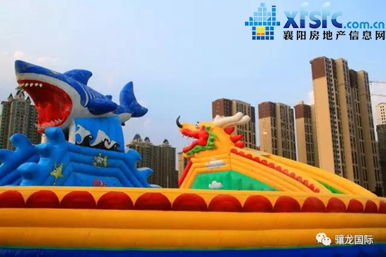 微信图片_20170708175038.jpg