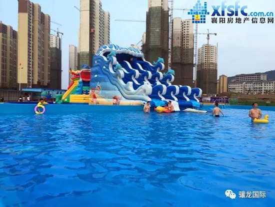 微信图片_20170708175044.jpg