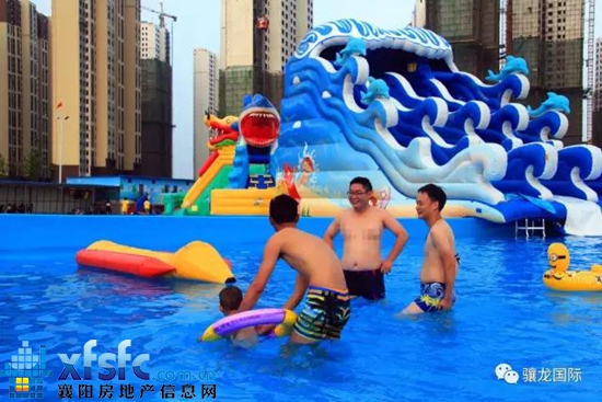 微信图片_20170708175046.jpg
