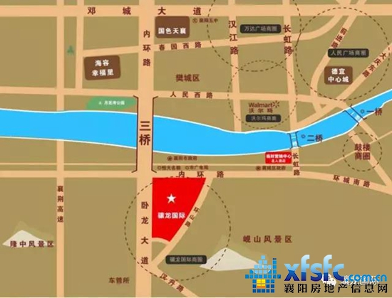 微信图片_20170708175109.jpg