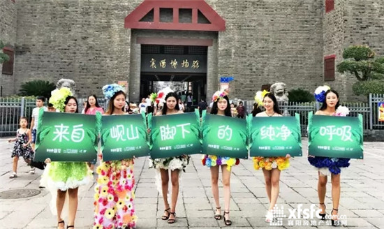 搜狗截图17年07月10日1002_10.jpg